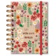 AGENDA FINA IDEIA P CAMPESTRE KRAFT AGENDA FINA IDEIA P CAMPESTRE KRAFT