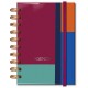 AGENDA FINA IDEIA P CROMA AGENDA FINA IDEIA P CROMA