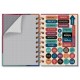 AGENDA FINA IDEIA P CROMA AGENDA FINA IDEIA P CROMA