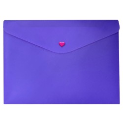ENVELOPE COM BOTAO A4 FULL COLOR SORTIDA ENVELOPE COM BOTAO A4 FULL COLOR SORTIDA