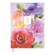 Agenda Aquarela Florida Tilibra – Organização com Estilo e Praticidade