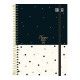 AGENDA ESP PLANNER W VILLAGE AGENDA ESP PLANNER W VILLAGE