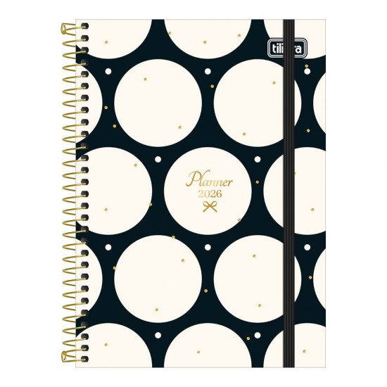 AGENDA ESP PLANNER W VILLAGE AGENDA ESP PLANNER W VILLAGE
