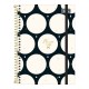 AGENDA ESP PLANNER W VILLAGE AGENDA ESP PLANNER W VILLAGE