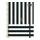 AGENDA ESP PLANNER W VILLAGE AGENDA ESP PLANNER W VILLAGE