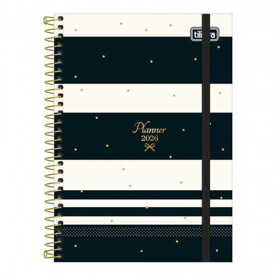 AGENDA ESP PLANNER W VILLAGE AGENDA ESP PLANNER W VILLAGE