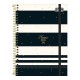AGENDA ESP PLANNER W VILLAGE AGENDA ESP PLANNER W VILLAGE