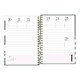 AGENDA ESP PLANNER W VILLAGE AGENDA ESP PLANNER W VILLAGE