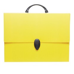 MALETA CORES OF REF 205 /970 MALETA CORES OF REF 205 /970