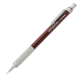 LAPISEIRA PENTEL GRAPHGEAR 0.3 LAPISEIRA PENTEL GRAPHGEAR 0.3