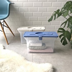 MALETA ORGANIZADORA S/PASTA PRETO 331 MALETA ORGANIZADORA S/PASTA PRETO 331