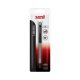 Caneta Esferográfica Uni-Ball Lakubo SG-100 Azul – Escrita Suave e Confortável Caneta Esferográfica Uni-Ball Lakubo SG-100 Azul – Escrita Suave e Confortável