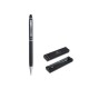 DI11307P CANETA ESF CROWN VIENA PRETA DI11307P CANETA ESF CROWN VIENA PRETA