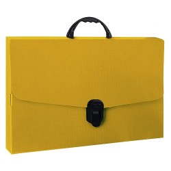 MALETA ESCOLAR A3 DELLO MALETA ESCOLAR A3 DELLO