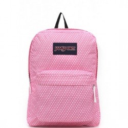 T5015U0 MOCHILA SUPERBREAK T5015U0 MOCHILA SUPERBREAK