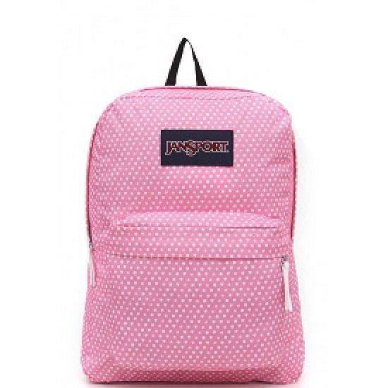 T5015U0 MOCHILA SUPERBREAK