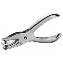 Perfurador 1 Furo 8F Metal – Bazze Perfurador 1 Furo 8F Metal – Bazze