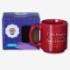 CANECA MINI 100ML TEMAS CANECA MINI 100ML TEMAS
