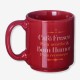 CANECA MINI 100ML TEMAS CANECA MINI 100ML TEMAS