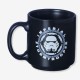 CANECA MINI TINA 100ML STORM TROOPER CANECA MINI TINA 100ML STORM TROOPER