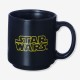 CANECA MINI TINA 100ML STORM TROOPER CANECA MINI TINA 100ML STORM TROOPER