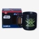 CANECA MINI TINA 100ML YODA CANECA MINI TINA 100ML YODA