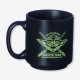CANECA MINI TINA 100ML YODA CANECA MINI TINA 100ML YODA