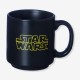 CANECA MINI TINA 100ML YODA CANECA MINI TINA 100ML YODA