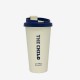 COPO VIAGEM BUCKS 500ML THE CHILD GROGU COPO VIAGEM BUCKS 500ML THE CHILD GROGU