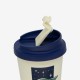 COPO VIAGEM BUCKS 500ML THE CHILD GROGU COPO VIAGEM BUCKS 500ML THE CHILD GROGU