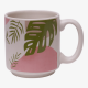 Caneca Mini Tina Jardinagem 100ml – Caneca Mini Tina Jardinagem 100ml –