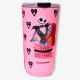 COPO SKY NAC 500ML JACK AND SALLY COPO SKY NAC 500ML JACK AND SALLY