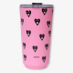 COPO SKY NAC 500ML JACK AND SALLY COPO SKY NAC 500ML JACK AND SALLY