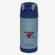 Garrafa Térmica Stitch 350ml – Aço Inox com Canudo e Tampa Antivazamento Garrafa Térmica Stitch 350ml – Aço Inox com Canudo e Tampa Antivazamento