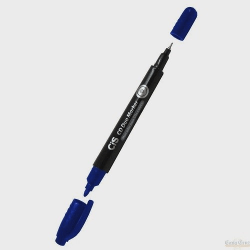 CAN P/ CD/DVD DUO MAKER AZ CAN P/ CD/DVD DUO MAKER AZ