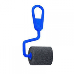 ROLO DE ESPUMA 4CM REF 989