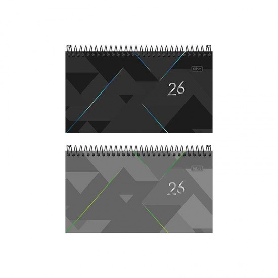 AGENDA ESP BOLSO SPOT M2 AGENDA ESP BOLSO SPOT M2