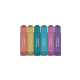 GUACHE EM BASTAO CORES PASTEL UNICORNIO C/ 6 CORES LEOLEO GUACHE EM BASTAO CORES PASTEL UNICORNIO C/ 6 CORES LEOLEO