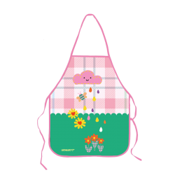 Avental Infantil Escolar Jardim Avental Infantil Escolar Jardim