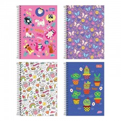 CAD ESP CD 1/4 D+ FEM 96F CAD ESP CD 1/4 D+ FEM 96F