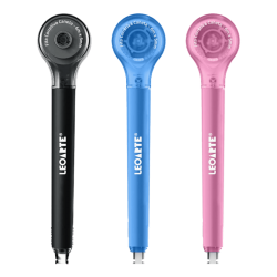 FITA CORRETIVA 6MX5MM FORMATO CANETA LEOARTE FITA CORRETIVA 6MX5MM FORMATO CANETA LEOARTE