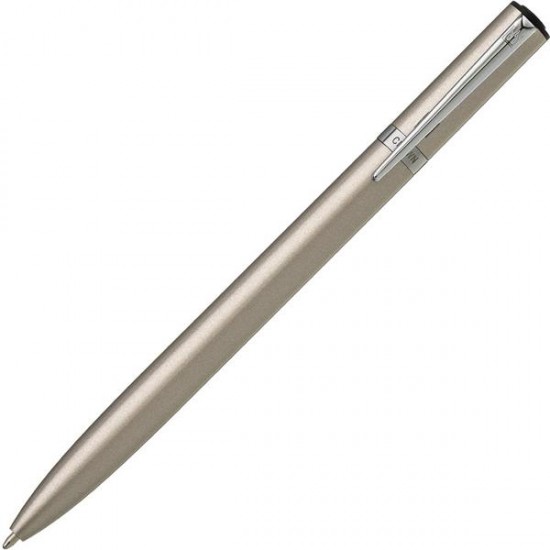 CANETA ESF CROWN AVENTURA DI18002O CANETA ESF CROWN AVENTURA DI18002O