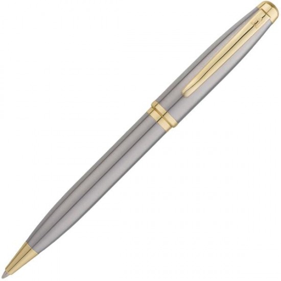 CANETA ESF CROWN BELISSIMA DI10015S CANETA ESF CROWN BELISSIMA DI10015S