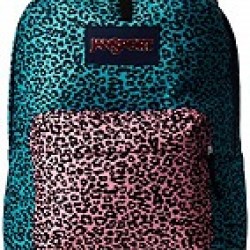 T501 MOCHILA SUPERBREAK JANSPORT T501 MOCHILA SUPERBREAK JANSPORT