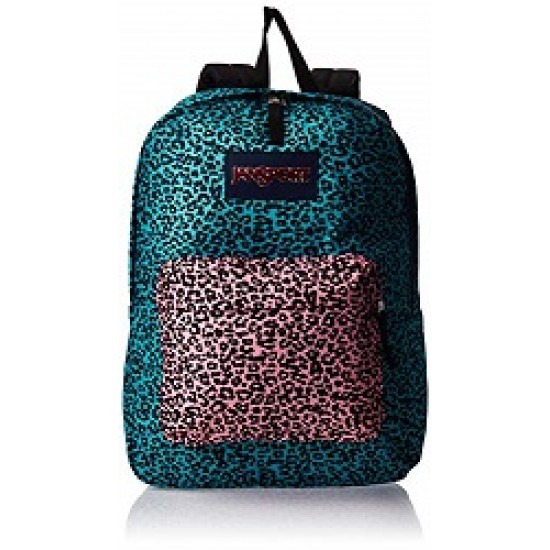 T501 MOCHILA SUPERBREAK JANSPORT T501 MOCHILA SUPERBREAK JANSPORT