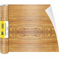 CONTACT MADEIRA/DECORADO MT CONTACT MADEIRA/DECORADO MT