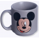 CANECA MINI TINA 100ML MICKEY CANECA MINI TINA 100ML MICKEY