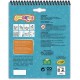 DISPLAY BLOCO ATIVIDADES EUREKA