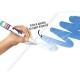 DISPLAY BLOCO ATIVIDADES EUREKA