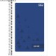 Caderno Espiral Capa Dura Pepper 80 Folhas – Tilibra Caderno Espiral Capa Dura Pepper 80 Folhas – Tilibra